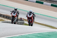motorbikes;no-limits;october-2019;peter-wileman-photography;portimao;portugal;trackday-digital-images
